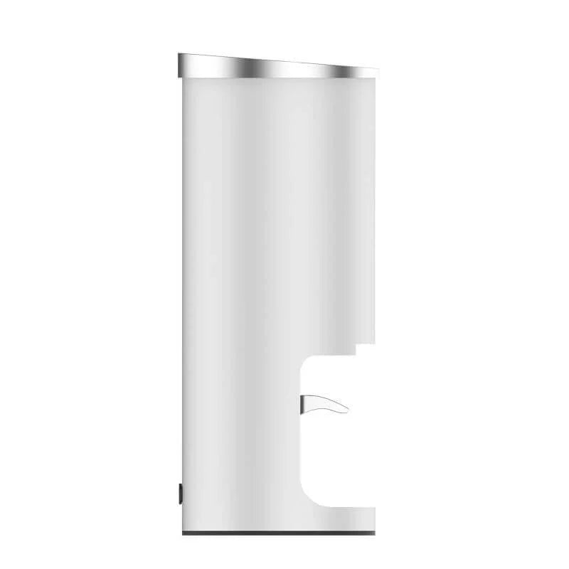 CINOART Precision Tamp PT2 – Le tasseur automatique pour des expressos parfaits