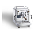 Bezzera DUO DE mit 3 PID