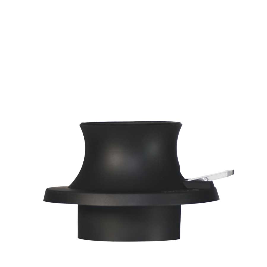 Hario Immersion Dripper Switch Base