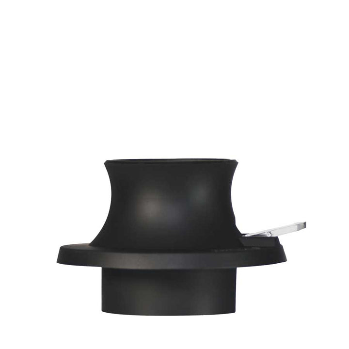 Hario Immersion Dripper Switch Base
