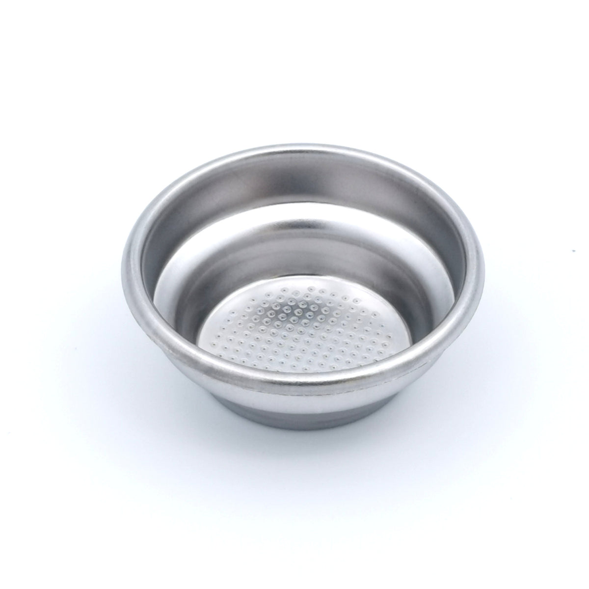 Olympia Express Sieb 49 mm für Cremina, 1 Tasse