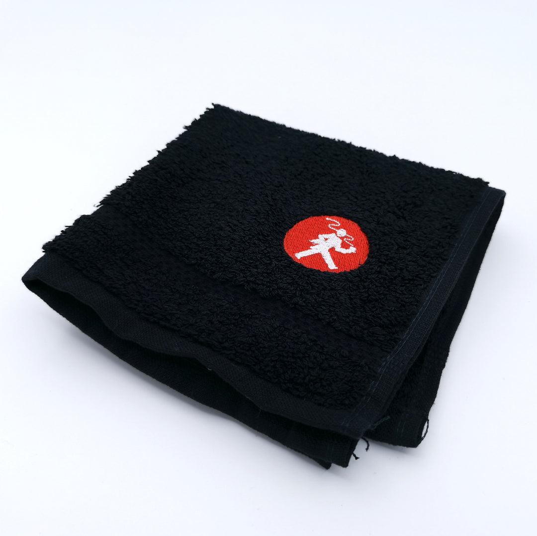 Olympia Express Seifentuch 30×30 cm