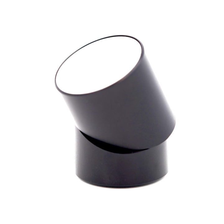 Olympia Express Shot Mirror Mini schwarz