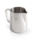 ECM Milchkännchen Edelstahl 360 ml