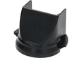 Eureka Brew Funnel Libra 65 AP – imbuto nero per la tazza di dosatura