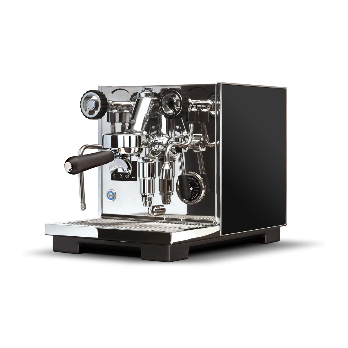 Eureka Costanza R Espressomaschine