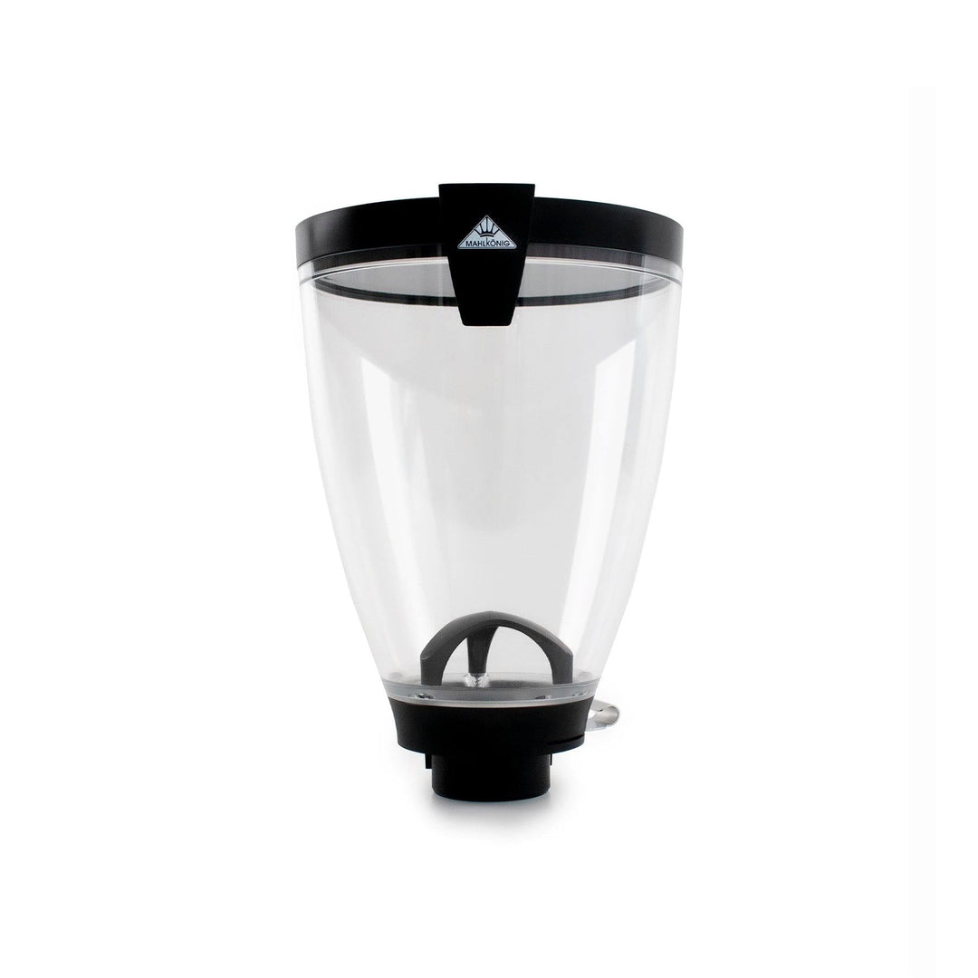 Mahlkönig Bohnenbehälter 1.2 kg – E65 / E80 / EK43