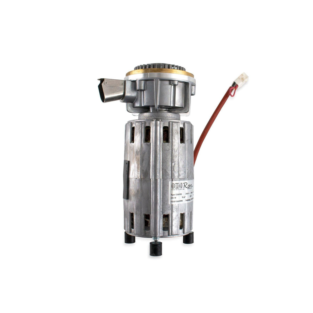 Mahlkönig Antriebseinheit 220-240 V – K30