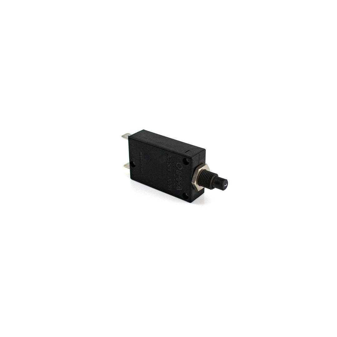 Mahlkönig Geräteschutzschalter 200-240 V – EK43 / Guatemala