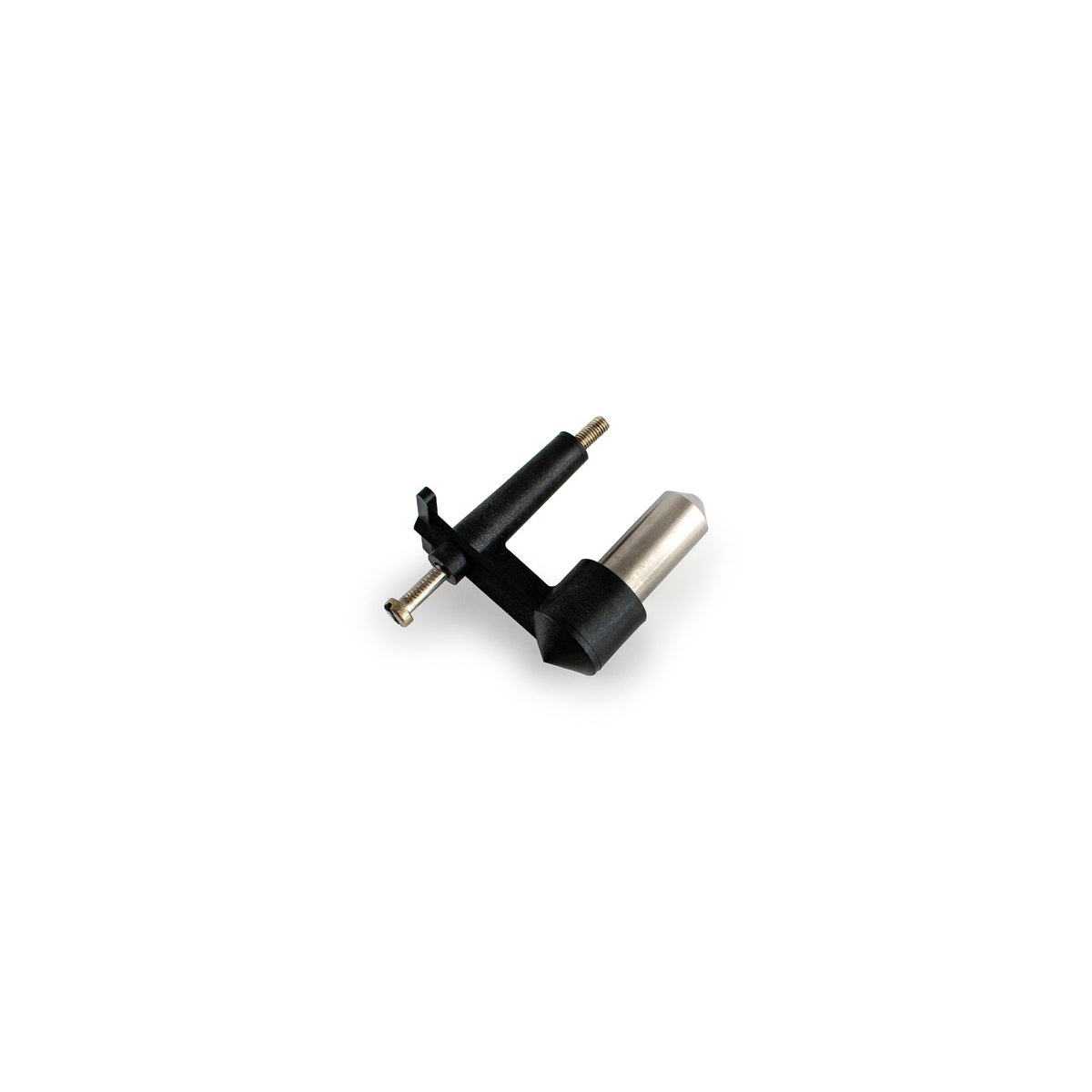 Mahlkönig Bohnenbehälter Magnethalter – Kenia / Guatemala