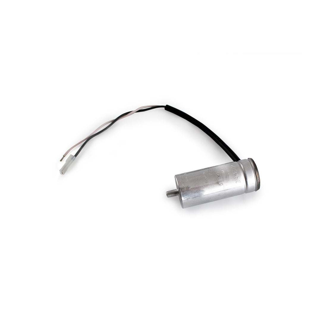 Mahlkönig Startkondensator 180µF, 220-240 V – EK43 / Guatemala