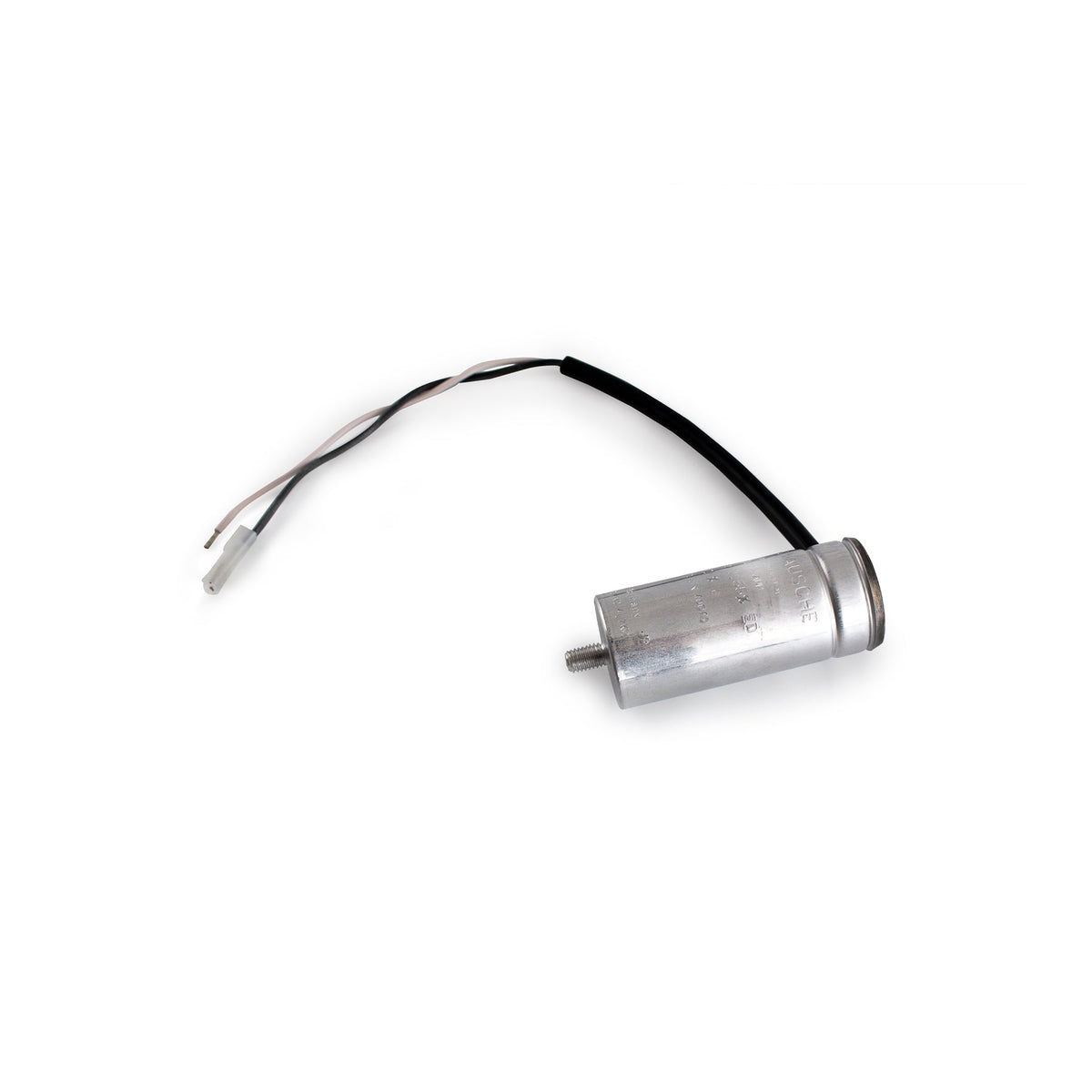 Mahlkönig Startkondensator 180µF, 220-240 V – EK43 / Guatemala