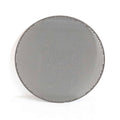 Flair 49 mm Etched Puck Screen em aço inoxidável gravado – Coffee Coaching Club 1