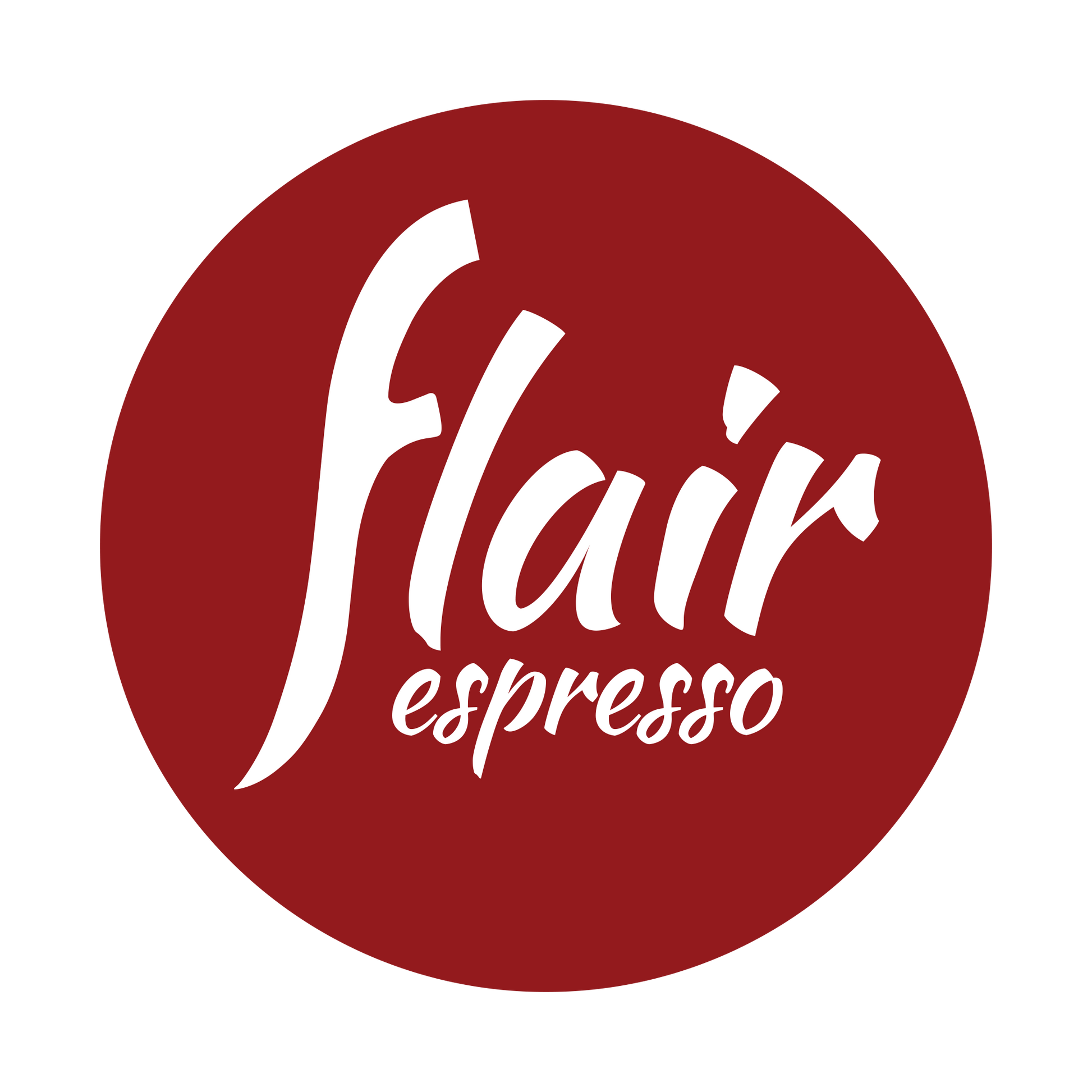 Flair Espresso NEO Flex - Pre Order - Coffee Coaching Club