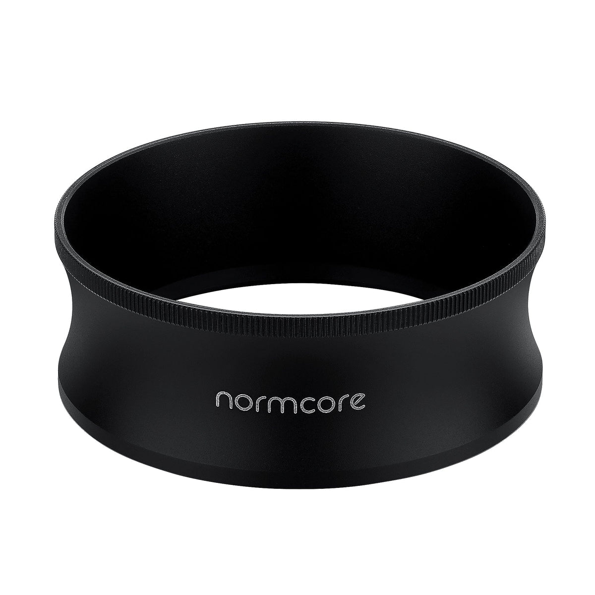 Normcore Dosiertrichter hohe Version magnetisch 58 mm – Coffee Coaching Club 1