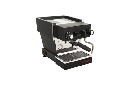 La Marzocco Micra, incl. Barista Workshop -more colors | Coffee Coaching Club - Coffee Coaching Club
