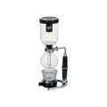 HARIO sifone da caffè Technika 240 ml Coffee Coaching Club - Coffee Coaching Club