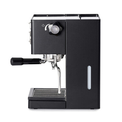 La Pavoni Casa Bar PID– Deine kompakte Siebträgermaschine für Barista-Genuss