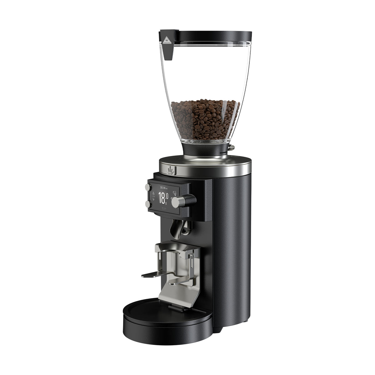 Mahlkoenig E65W GbS Espressomuehle