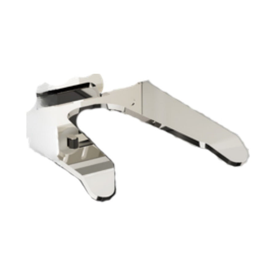 Markibar Siebträgerhalter Universal – Coffee Coaching Club 2