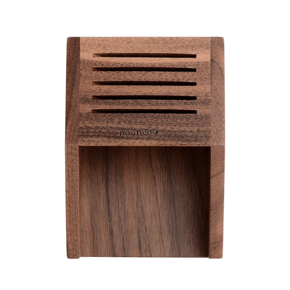 Normcore Espresso Filter Halter für Puck Screens - Coffee Coaching Club