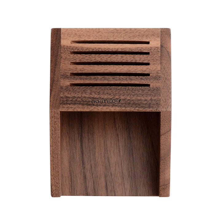 Normcore Espresso Filter Halter für Puck Screens - Coffee Coaching Club