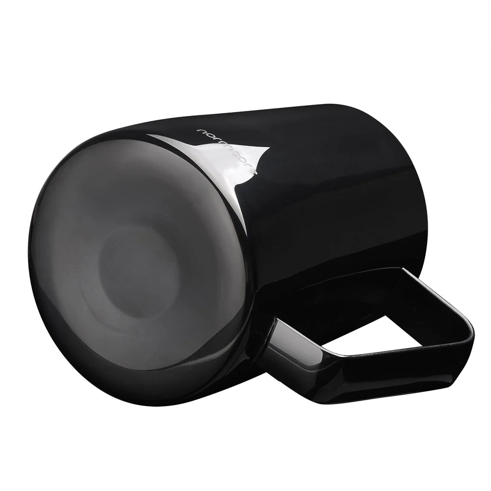 normcore-wares-sharp-spout - Coffee Coaching Club 4