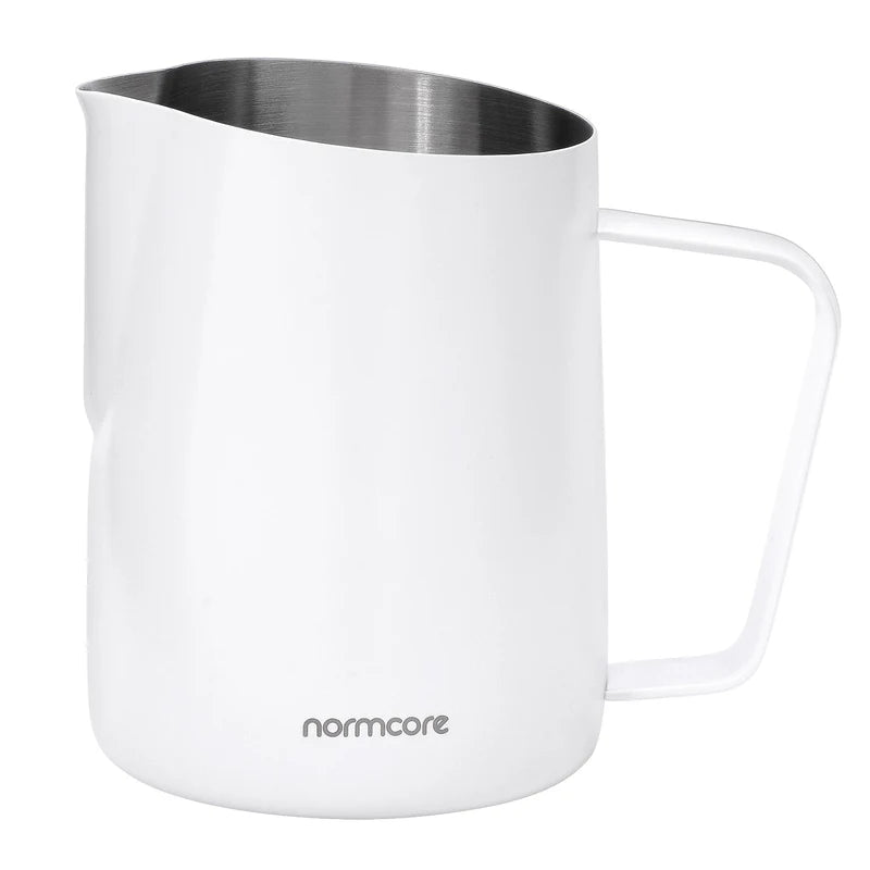 normcore-wares-sharp-spout - Coffee Coaching Club 5