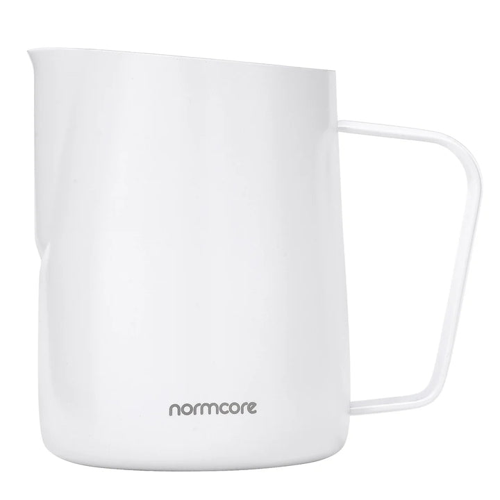 normcore-wares-sharp-spout - Coffee Coaching Club 1