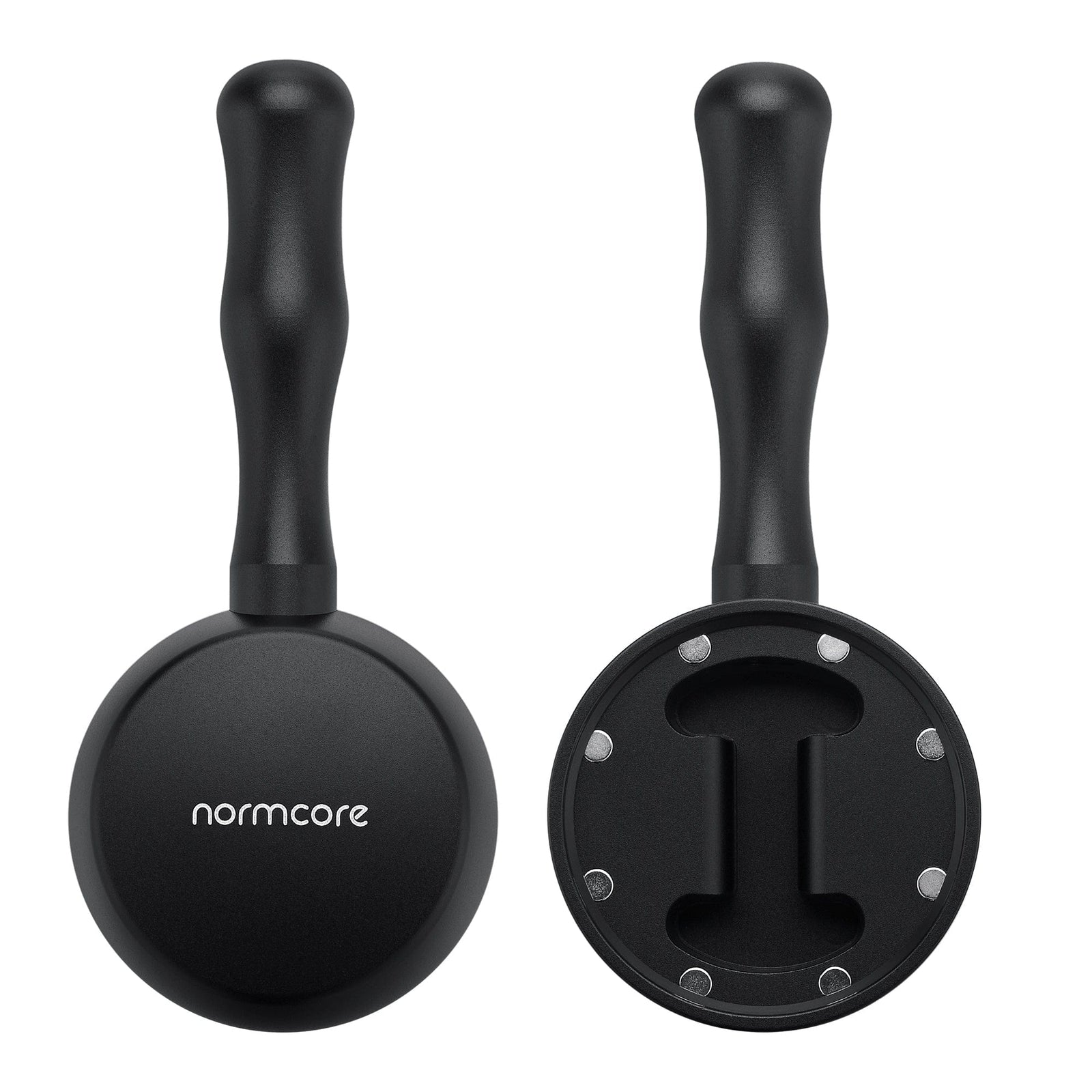 Normcore Snap-On Steam Lever V2 für Breville und Sage – Coffee Coaching Club 1