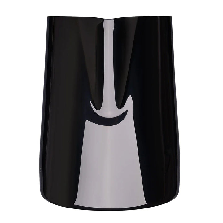 normcore-wares-sharp-spout - Coffee Coaching Club 3