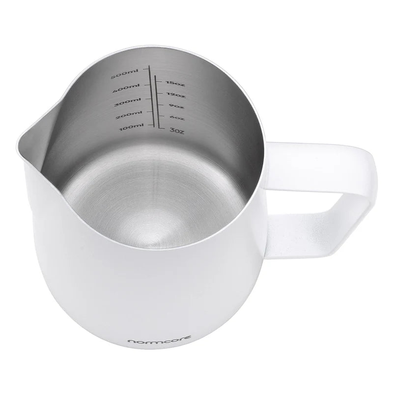 normcore-wares-sharp-spout - Coffee Coaching Club 6