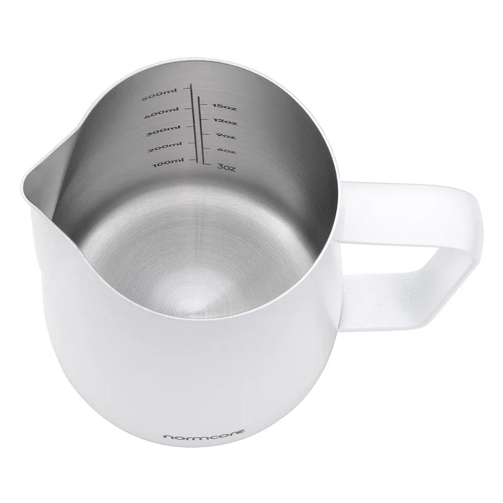 normcore-wares-sharp-spout - Coffee Coaching Club 6