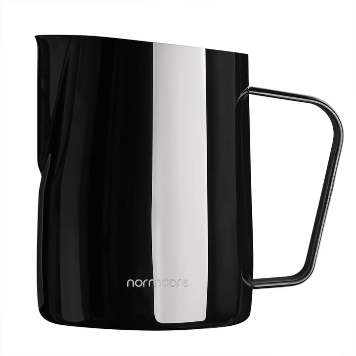 normcore-wares-sharp-spout - Coffee Coaching Club