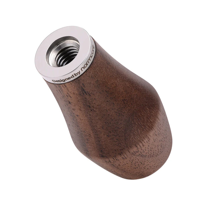 Normcore Walnuss E-61 Hebel 5