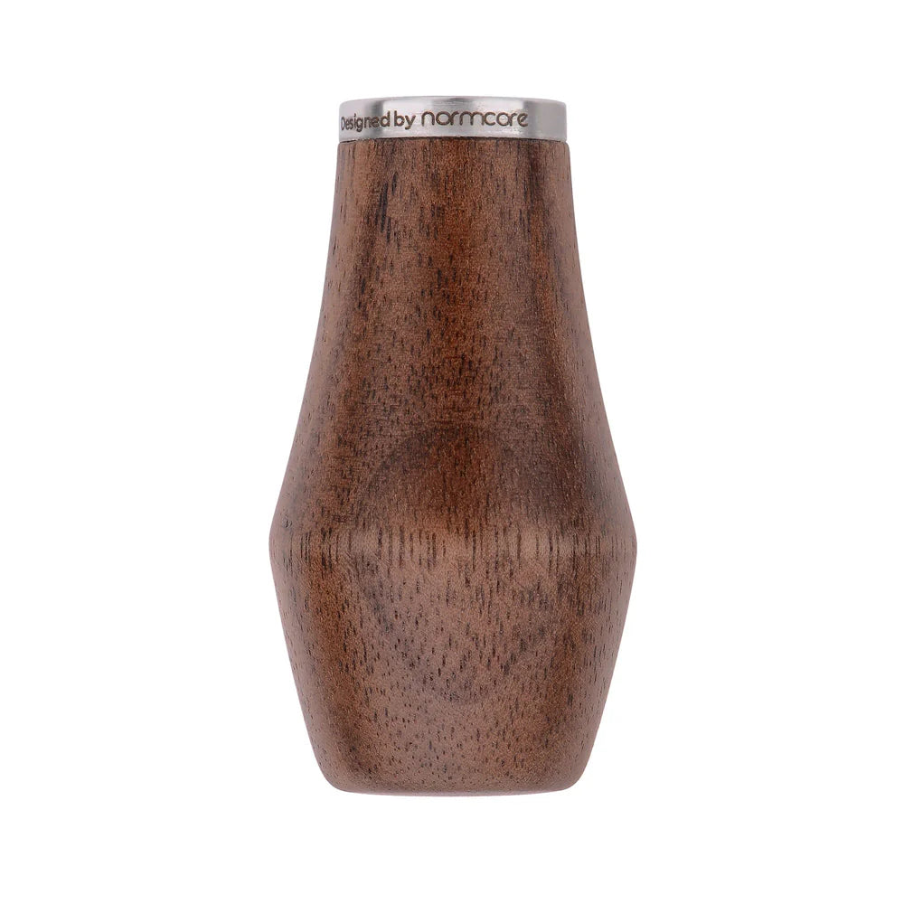 Normcore Walnuss E-61 Hebel 4