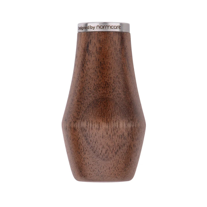 Normcore Walnuss E-61 Hebel 4