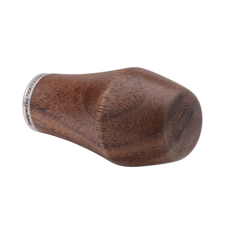 Normcore Walnuss E-61 Hebel 2