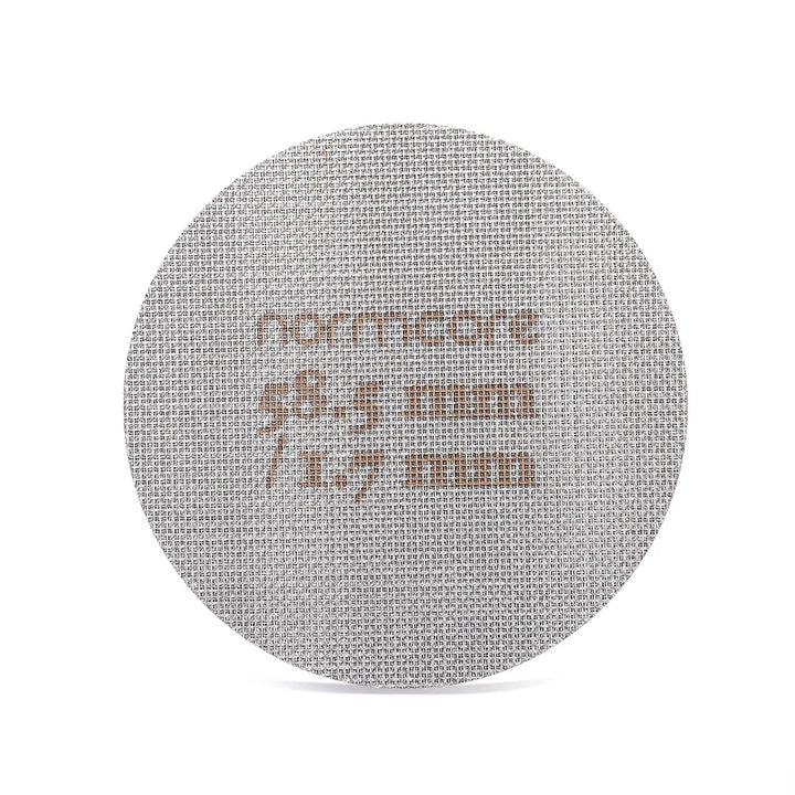 Normcore 58.5 / 51 mm Puck Screen / Sieb