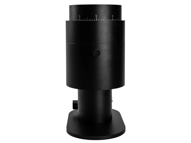 Option-O Lagom 01 - Coffee Grinder - Coffee Coaching Club