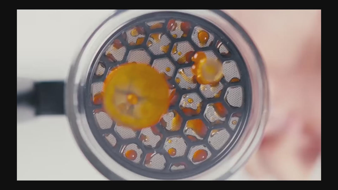 Weber Workshops RoadRunner – Der perfekte Travel Brewer für echte Kaffee-Momente