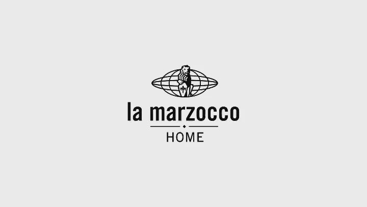 Charger la vidéo : Coffee Coaching Club X La Marzocco
