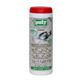 Puly Caff Verde Reinigungspulver Dose 510 g