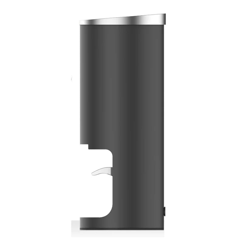 CINOART Precision Tamp PT2 – Le tasseur automatique pour des expressos parfaits