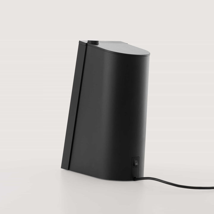 Ligre siji – Grind by Weight 