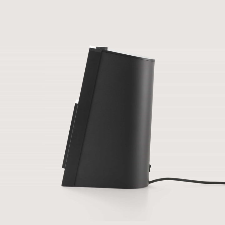 Ligre siji – Grind by Weight 