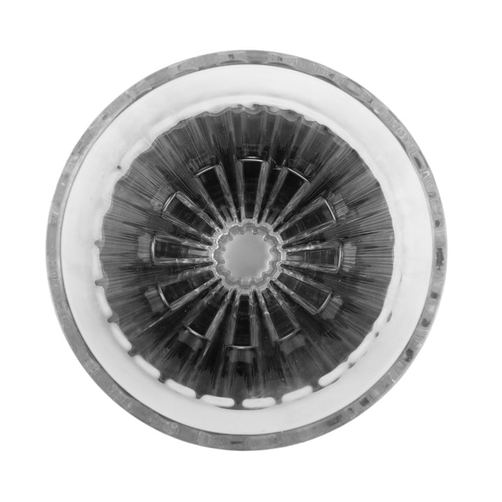 TIMEMORE Crystal Eye Turbo Dripper 01 GLASS