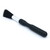 Olympia Express Muehlenpinsel schwarz - Coffee Coaching Club 2