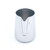 Olympia Express Schaumkaennchen 30cl Edelstahl - Coffee Coaching Club 3
