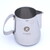 Olympia Express Zubehoerset Cremina - Coffee Coaching Club 2
